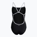 Dámské jednodílné plavky Funkita Single Strap One Piece černy FS15L71455 2