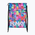 Vak Funky Mesh kolorowy FYG010N7141700