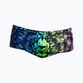 Pánské plavky Funky Trunks Sidewinder Trunks barvitý FTS010M71499 4