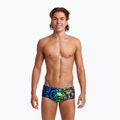 Pánské plavky Funky Trunks Sidewinder Trunks barvitý FTS010M71499 5