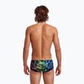 Pánské plavky Funky Trunks Sidewinder Trunks barvitý FTS010M71499 6