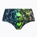 Pánské plavky Funky Trunks Sidewinder Trunks barvitý FTS010M71499