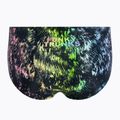 Pánské plavky Funky Trunks Sidewinder Trunks barvitý FTS010M71499 2