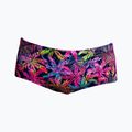Pánské plavky Funky Trunks Classic Trunks barvitý FT30M71504 4