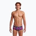 Pánské plavky Funky Trunks Classic Trunks barvitý FT30M71504 5