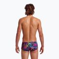 Pánské plavky Funky Trunks Classic Trunks barvitý FT30M71504 6