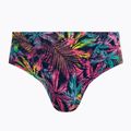 Pánské plavky Funky Trunks Classic Trunks barvitý FT30M71504