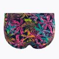 Pánské plavky Funky Trunks Classic Trunks barvitý FT30M71504 2