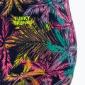 Pánské plavky Funky Trunks Classic Trunks barvitý FT30M71504 3