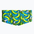 Pánské plavky Funky Trunks Classic Trunks modré FT30M71541