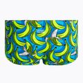 Pánské plavky Funky Trunks Classic Trunks modré FT30M71541 2