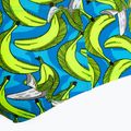 Pánské plavky Funky Trunks Classic Trunks modré FT30M71541 3
