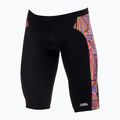 Dětské plavky Funky Trunks Training Jammers černá FT37B7154328 6