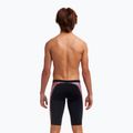 Dětské plavky Funky Trunks Training Jammers černá FT37B7154328 9
