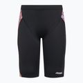 Dětské plavky Funky Trunks Training Jammers černá FT37B7154328