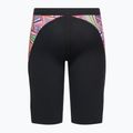 Dětské plavky Funky Trunks Training Jammers černá FT37B7154328 2