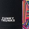 Dětské plavky Funky Trunks Training Jammers černá FT37B7154328 4