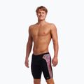 Pánské plavky Funky Trunks Training Swim Jammers black FT37M7154338 5