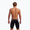 Pánské plavky Funky Trunks Training Swim Jammers black FT37M7154338 6