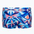 Pánské plavecké boxerky Funky Trunks Sidewinder tmavě modré FTS010M7149130 2