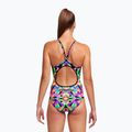 Dámské jednodílné plavky Funkita Diamond Back Colour FS11L7149016 4