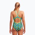 Dámské jednodílné plavky Funkita Diamond Back Blue FS11L7154116 4