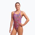 Funkita dětské jednodílné plavky One Piece s jedním ramínkem barva FS16G7154312 3
