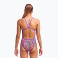 Funkita dětské jednodílné plavky One Piece s jedním ramínkem barva FS16G7154312 4