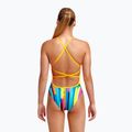 Dětské plavky Funkita Strapped In One Piece barva FS38G7148114 4