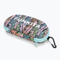 Funkita Case Closed Pouzdro na brýle barva FKG019N7153100