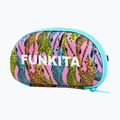 Funkita Case Closed Pouzdro na brýle barva FKG019N7153100 5