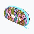 Funkita Case Closed Pouzdro na brýle barva FKG019N7153100 7