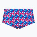 Pánské plavky Funky Trunks Classic Trunks plavecké boxerky out foxed