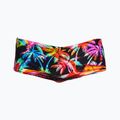 Pánské plavecké boxerky Funky Trunks Sidewinder sunset city 4