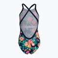 Funkita Sky Hi One Piece full bloom dámské plavky 2