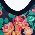 Funkita Sky Hi One Piece full bloom dámské plavky 3
