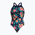 Funkita Sky Hi One Piece full bloom dámské plavky 5