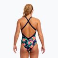 Funkita Sky Hi One Piece full bloom dámské plavky 8