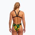 Funkita Dámské jednodílné plavky bez výztuže Sunny 4