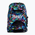Batoh na plavání Funky Elite Squad 36 l beat it 11