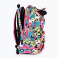 Plavecký batoh Funkita Elite Squad 36 l smash mouth 4