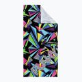 Funky Cotton Towel porazit
