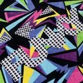 Funky Cotton Towel porazit 2