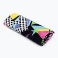 Funky Cotton Towel porazit 3