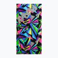 Funky Cotton Towel porazit 4