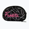 Pouzdro na plavecké brýle Funkita Uzavřené pouzdro na brýle FKG019N7164400 texta mess