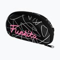 Pouzdro na plavecké brýle Funkita Uzavřené pouzdro na brýle FKG019N7164400 texta mess 2