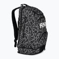 Plavecký batoh Funky Elite Squad 36 l texta mess 2