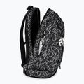Plavecký batoh Funky Elite Squad 36 l texta mess 4