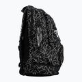 Plavecký batoh Funky Elite Squad 36 l texta mess 8